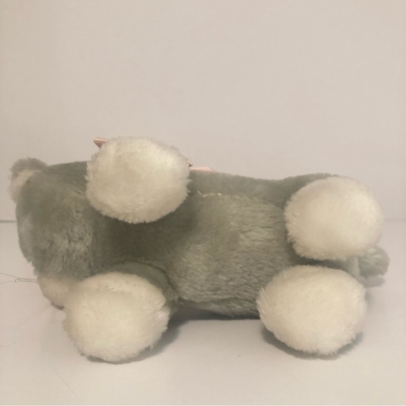 NFS - Picture 4 of 7